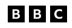BBC Learning English
